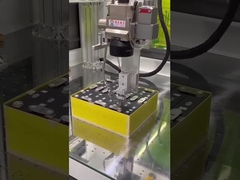 LiFePO4 ব্যাটারি