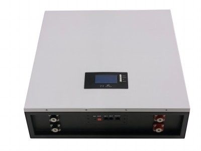 OEM সোলার এনার্জি স্টোরেজ লিথিয়াম ব্যাটারি পোর্টেবল বহুমুখী