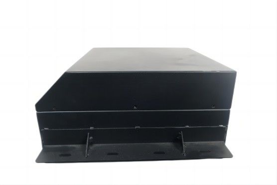 72V 60AH LFP লিথিয়াম ব্যাটারি বৈদ্যুতিক গাড়ির বহুমুখী বিরোধী ক্ষয়ের জন্য