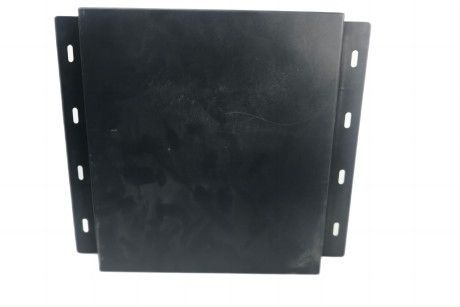 72V 60AH LFP লিথিয়াম ব্যাটারি বৈদ্যুতিক গাড়ির বহুমুখী বিরোধী ক্ষয়ের জন্য