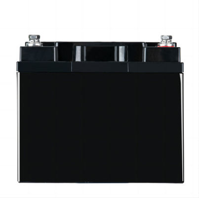 12.8V 72AH EV লিথিয়াম ব্যাটারি, বৈদ্যুতিক গাড়ির জন্য স্থিতিশীল লি আয়ন ব্যাটারি