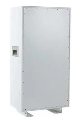 মিউটিসিন বিএমএস অফ গ্রিড সোলার ব্যাটারি, 192V 200AH লিথিয়াম আয়ন গ্রিড স্টোরেজ