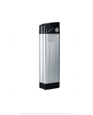 হাই ডেনসিটি রেডার 48V/52V 11AH/13AH/17AH লিথিয়াম 18650 ইলেকট্রিক বাইকের ব্যাটারি ইলেকট্রিক ফোল্ডিং বাইকের জন্য MSDS সহ