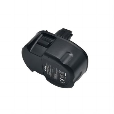বহুমুখী কর্ডলেস ইলেকট্রিক ড্রিল ব্যাটারি 12V 2AH ইকো ফ্রেন্ডলি