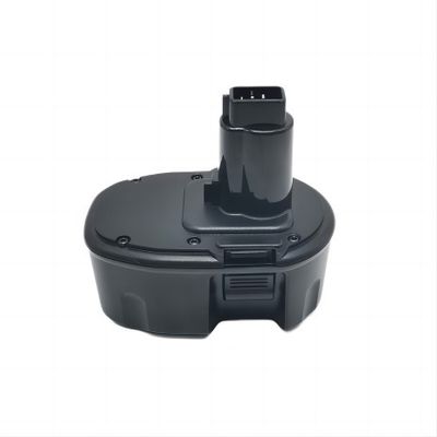 বহুমুখী কর্ডলেস ইলেকট্রিক ড্রিল ব্যাটারি 12V 2AH ইকো ফ্রেন্ডলি