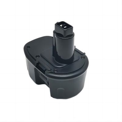 বহুমুখী কর্ডলেস ইলেকট্রিক ড্রিল ব্যাটারি 12V 2AH ইকো ফ্রেন্ডলি
