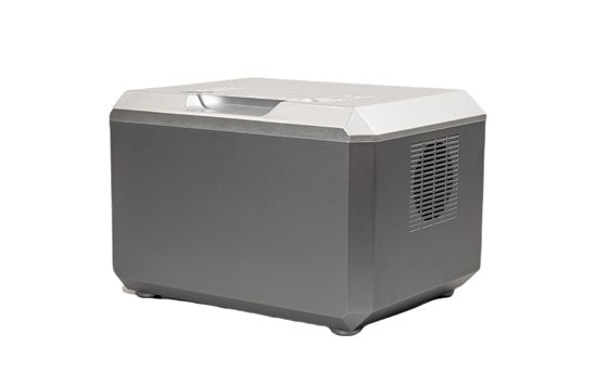 ফ্রি ট্রান্সফার সুইচ এসি আউটলেট 600W পিভি চার্জিং জরুরী বিদ্যুৎ সরবরাহের জন্য এসওএস লাইটের সাথে সেরা পাওয়ার স্টেশন