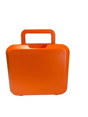 1152WH আল্ট্রা লার্জ ক্যাপাসিটি DC12V এসি 110V ROHS অনুমোদিত পোর্টেবল পাওয়ার স্টেশন ইউপিএস পাওয়ার সাপ্লাই জন্য সৌর প্যানেল সঙ্গে
